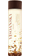 formule-anti-age-optimale-jour-peaux-mixtes