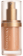 solution-anti-imperfections