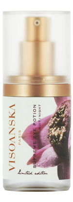Supr&ecirc;me Eye Potion