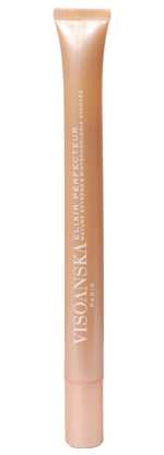 Elixir Perfecteur