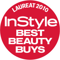 Visoanska Best Beauty Buy 2010