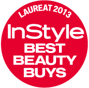 Best Beauty Buys 2013 Visoanska