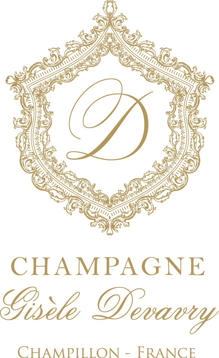Logo Partenaire Champagne Visoanska